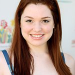 Jennifer Stone Reads For The Record With Charity Campaign