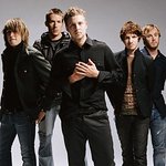 OneRepublic: Profile