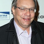 Bring Food For The Hungry To Lewis Black Shows