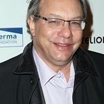 Lewis Black