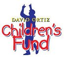 David Ortiz Children's Fund David Ortiz Children's Fund