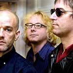 Michael Stipe To Help Free The Slaves