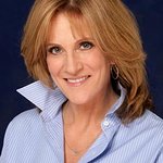 Carol Leifer