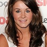 Brooke Vincent: Profile