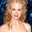 Nicole Kidman