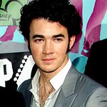 Kevin Jonas: Profile