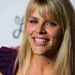 Busy Philipps, Curtis Stone And Celebrity Guests Unite To Help End Childhood Hunger In America