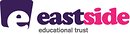 Eastside Educational Trust Eastside Educational Trust