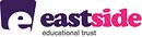 Eastside Educational Trust