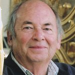 Quentin Blake: Profile