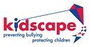 Kidscape Kidscape