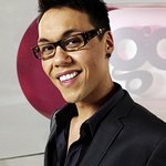 Gok Wan