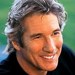 Gere Launches Ad Campaign For Meals On Wheels