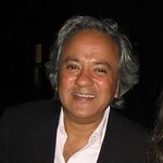 Anish Kapoor: Profile