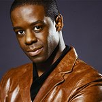 Adrian Lester