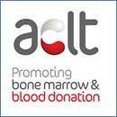 African Caribbean Leukaemia Trust African Caribbean Leukaemia Trust