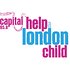 Photo: Help a London Child