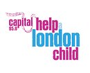 Help a London Child Help a London Child