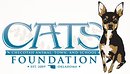 C.A.T.S. C.A.T.S.