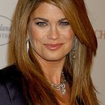 Kathy Ireland Helps Raise Charity Cash For Make-A-Wish