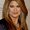 Kathy Ireland