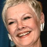 Judi Dench: Profile