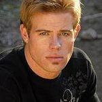 Trevor Donovan To Join Glee Stars At Celebrity Charity Event