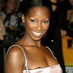 Jamelia: Everybody Deserves The Chance To Succeed