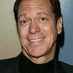 Joe Piscopo To Join Bryan Brothers For Charity Tennis