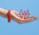 Hillsborough Family Support Group Hillsborough Family Support Group