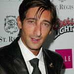 Adrien Brody Voices Opposition To Apes In Ads