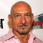 Ben Kingsley: Profile