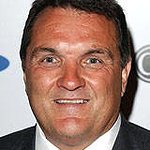 Rudy Ruettiger: Profile