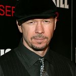 Donnie Wahlberg: Do Good, Live Well For Charity