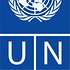 Photo: United Nations Development Programme