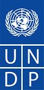 United Nations Development Programme United Nations Development Programme