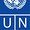 United Nations Development Programme