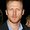 Kevin McKidd