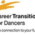 Photo: Career Transitions For Dancers