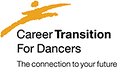Career Transitions For Dancers Career Transitions For Dancers