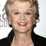 Angela Lansbury To Host Career Transitions For Dancers Event