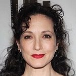 Bebe Neuwirth