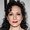 Bebe Neuwirth