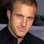 Scott Caan