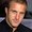 Scott Caan