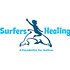 Photo: Surfers Healing