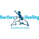 Surfers Healing