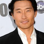 Daniel Dae Kim