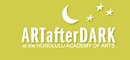 ARTafterDARK ARTafterDARK