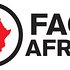 Photo: FACE Africa